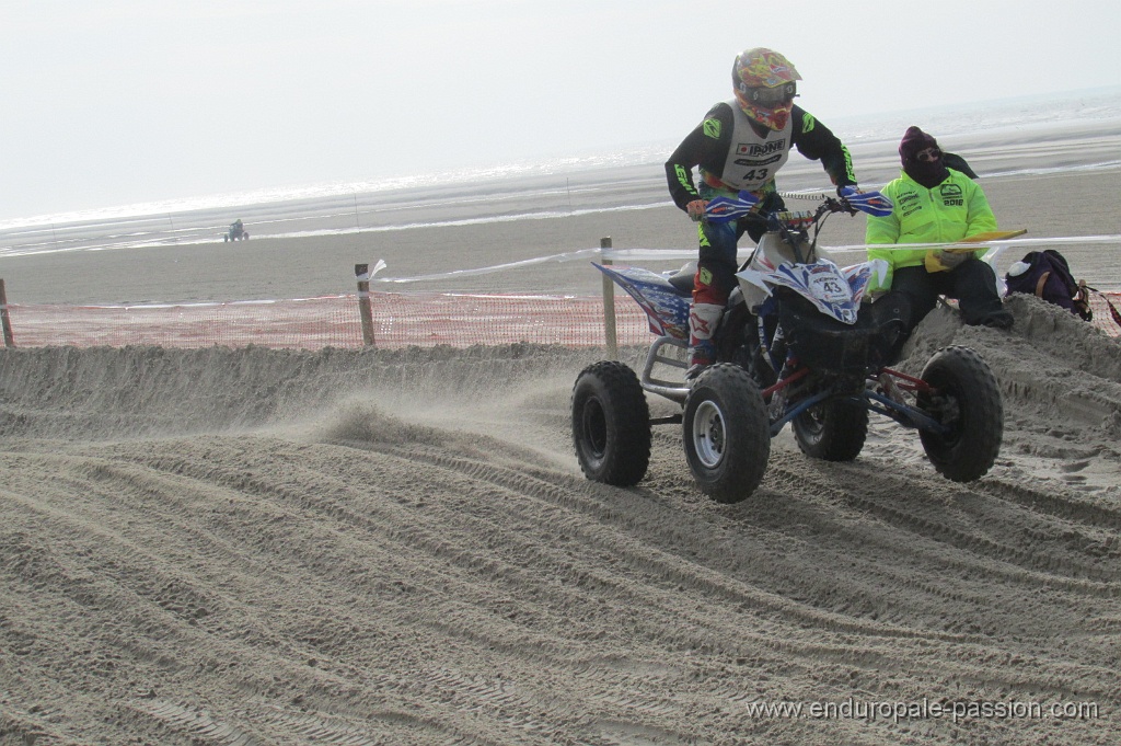 Quad-Touquet-27-01-2018 (1193).JPG